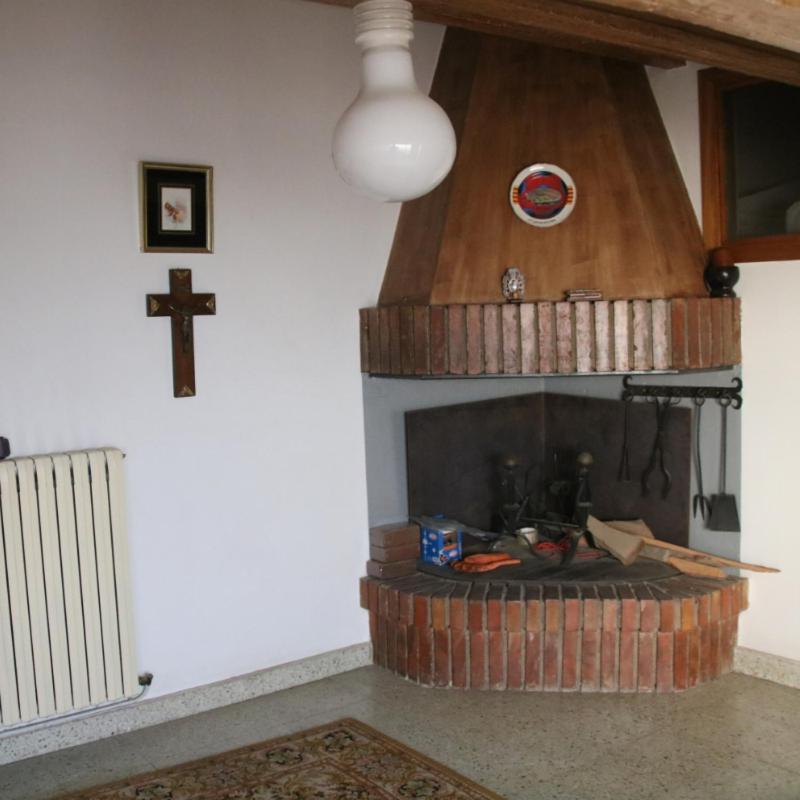 Hostal Burgales Milagro Екстер'єр фото